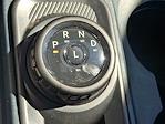 New 2025 Ford Maverick XLT SuperCrew Cab Pickup for sale #59156 - photo 12