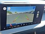 New 2025 Ford Maverick XLT SuperCrew Cab Pickup for sale #59156 - photo 15