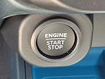 New 2025 Ford Maverick XLT SuperCrew Cab Pickup for sale #59156 - photo 17