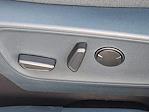 New 2025 Ford Maverick XLT SuperCrew Cab Pickup for sale #59156 - photo 18