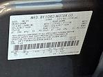 New 2025 Ford Maverick XLT SuperCrew Cab Pickup for sale #59156 - photo 19