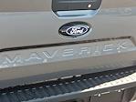 New 2025 Ford Maverick XLT SuperCrew Cab Pickup for sale #59156 - photo 20