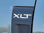 New 2025 Ford Maverick XLT SuperCrew Cab Pickup for sale #59156 - photo 21