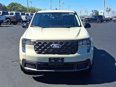New 2025 Ford Maverick XLT SuperCrew Cab Pickup for sale #59157 - photo 2