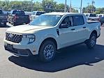 New 2025 Ford Maverick XLT SuperCrew Cab Pickup for sale #59157 - photo 3
