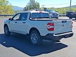 New 2025 Ford Maverick XLT SuperCrew Cab Pickup for sale #59157 - photo 4