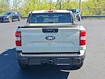 New 2025 Ford Maverick XLT SuperCrew Cab Pickup for sale #59157 - photo 5