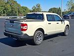 New 2025 Ford Maverick XLT SuperCrew Cab Pickup for sale #59157 - photo 6