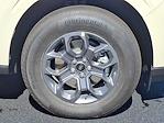New 2025 Ford Maverick XLT SuperCrew Cab Pickup for sale #59157 - photo 7