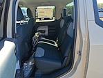 New 2025 Ford Maverick XLT SuperCrew Cab Pickup for sale #59157 - photo 8
