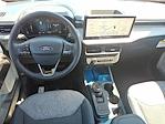 New 2025 Ford Maverick XLT SuperCrew Cab Pickup for sale #59157 - photo 9