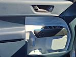 New 2025 Ford Maverick XLT SuperCrew Cab Pickup for sale #59157 - photo 10