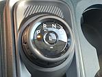 New 2025 Ford Maverick XLT SuperCrew Cab Pickup for sale #59157 - photo 12