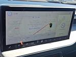 New 2025 Ford Maverick XLT SuperCrew Cab Pickup for sale #59157 - photo 13