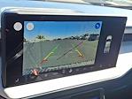 New 2025 Ford Maverick XLT SuperCrew Cab Pickup for sale #59157 - photo 14