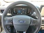 New 2025 Ford Maverick XLT SuperCrew Cab Pickup for sale #59157 - photo 15