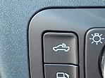 New 2025 Ford Maverick XLT SuperCrew Cab Pickup for sale #59157 - photo 16