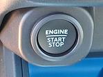 New 2025 Ford Maverick XLT SuperCrew Cab Pickup for sale #59157 - photo 17