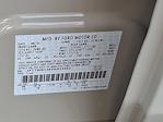New 2025 Ford Maverick XLT SuperCrew Cab Pickup for sale #59157 - photo 18
