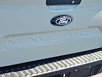 New 2025 Ford Maverick XLT SuperCrew Cab Pickup for sale #59157 - photo 19