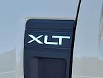 New 2025 Ford Maverick XLT SuperCrew Cab Pickup for sale #59157 - photo 20