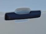 New 2025 Ford Maverick XLT SuperCrew Cab Pickup for sale #59157 - photo 21