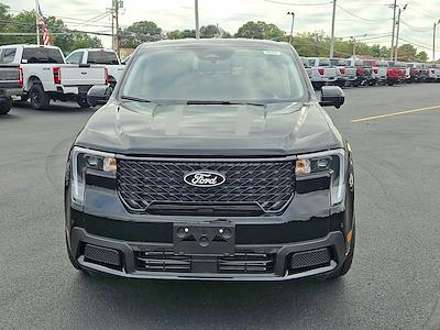 2025 Ford Maverick SuperCrew Cab AWD Pickup for sale #59158 - photo 2