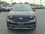 2025 Ford Maverick SuperCrew Cab AWD Pickup for sale #59158 - photo 2