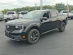 2025 Ford Maverick SuperCrew Cab AWD Pickup for sale #59158 - photo 3