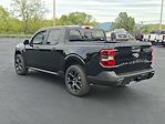 2025 Ford Maverick SuperCrew Cab AWD Pickup for sale #59158 - photo 4
