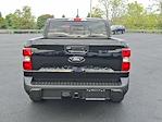 2025 Ford Maverick SuperCrew Cab AWD Pickup for sale #59158 - photo 5