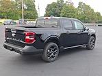 2025 Ford Maverick SuperCrew Cab AWD Pickup for sale #59158 - photo 6