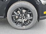 2025 Ford Maverick SuperCrew Cab AWD Pickup for sale #59158 - photo 7