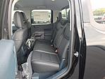 2025 Ford Maverick SuperCrew Cab AWD Pickup for sale #59158 - photo 8