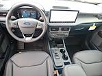 2025 Ford Maverick SuperCrew Cab AWD Pickup for sale #59158 - photo 9