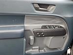2025 Ford Maverick SuperCrew Cab AWD Pickup for sale #59158 - photo 10