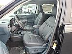 2025 Ford Maverick SuperCrew Cab AWD Pickup for sale #59158 - photo 11