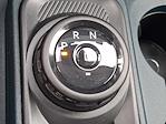 2025 Ford Maverick SuperCrew Cab AWD Pickup for sale #59158 - photo 12