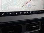 2025 Ford Maverick SuperCrew Cab AWD Pickup for sale #59158 - photo 13