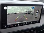 2025 Ford Maverick SuperCrew Cab AWD Pickup for sale #59158 - photo 16