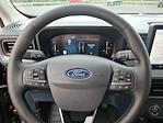 2025 Ford Maverick SuperCrew Cab AWD Pickup for sale #59158 - photo 17