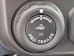 2025 Ford Maverick SuperCrew Cab AWD Pickup for sale #59158 - photo 18