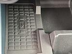 2025 Ford Maverick SuperCrew Cab AWD Pickup for sale #59158 - photo 20