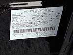 2025 Ford Maverick SuperCrew Cab AWD Pickup for sale #59158 - photo 21