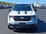 New 2025 Ford Maverick Lariat SuperCrew Cab AWD Pickup for sale #59159 - photo 2