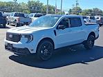New 2025 Ford Maverick Lariat SuperCrew Cab AWD Pickup for sale #59159 - photo 3