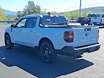 New 2025 Ford Maverick Lariat SuperCrew Cab AWD Pickup for sale #59159 - photo 4