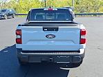 New 2025 Ford Maverick Lariat SuperCrew Cab AWD Pickup for sale #59159 - photo 5