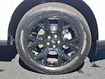 New 2025 Ford Maverick Lariat SuperCrew Cab AWD Pickup for sale #59159 - photo 7