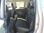 New 2025 Ford Maverick Lariat SuperCrew Cab AWD Pickup for sale #59159 - photo 8
